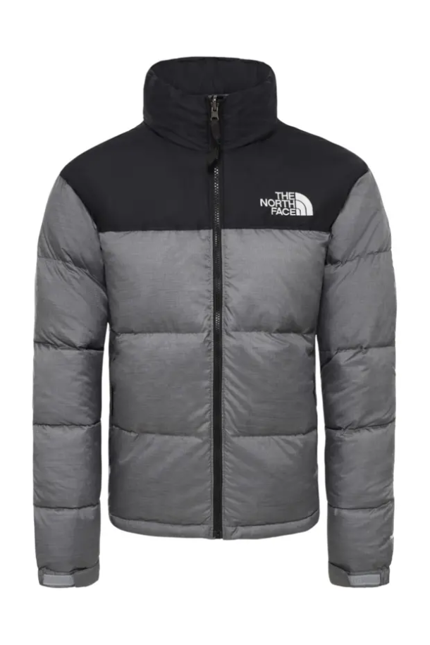 The North Face 1996 Retro Nuptse Erkek Mont