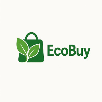 EcoBuy Logo